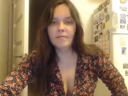 Screen Grab from cappuchinno