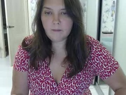 Screen Grab from cappuchinno2