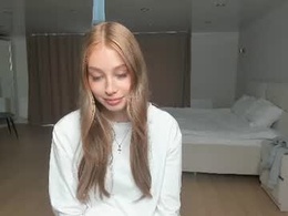 Screen Grab from capricemarileen