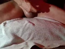 Screen Grab from capt3212203652