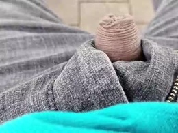 Screen Grab from captain_juicyprecum