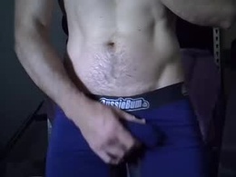 Screen Grab from captain_nc