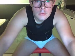 Screen Grab from captainalpha747