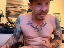Screen Grab from captaincumgun