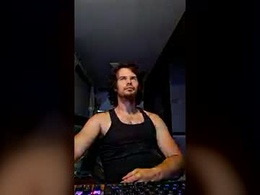 Screen Grab from captaingoodwine