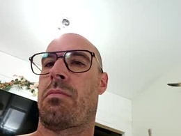 Screen Grab from captainjigga86