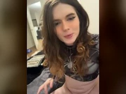 Screen Grab from captainmoomoo