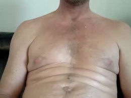 Screen Grab from captainthechef