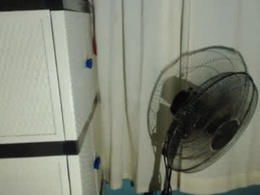 Screen Grab from captivatejaira