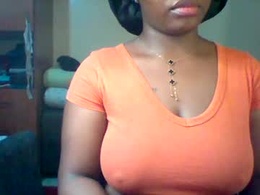Screen Grab from caramel589951