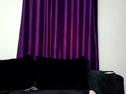 Screen Grab from caramel_drip1