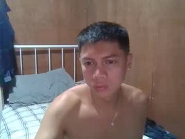 Screen Grab from caramelized_adobo