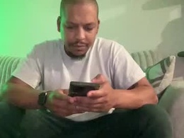 Screen Grab from caramelizedzeus