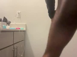 Screen Grab from cardcounter101