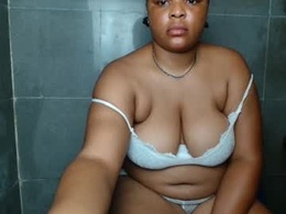 Screen Grab from cardixxbabe