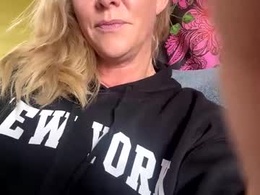 Screen Grab from carebear5719