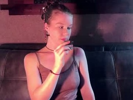 Screen Grab from carensupplee
