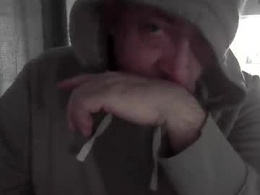 Screen Grab from carguy4fun