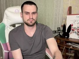 Screen Grab from cari_2you