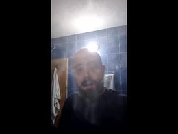 Screen Grab from cari_sluga_svarsin