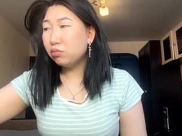 Screen Grab from cariestabrooks