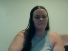 Screen Grab from carinabro10