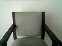 Screen Grab from carinacwb