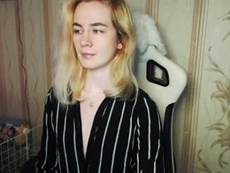 Screen Grab from carinfox