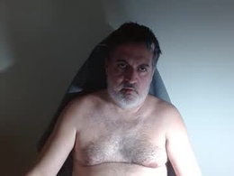 Screen Grab from carinhosojpa
