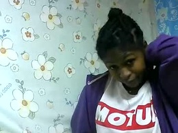 Screen Grab from cariola9794