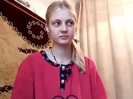 Screen Grab from carissaalderson