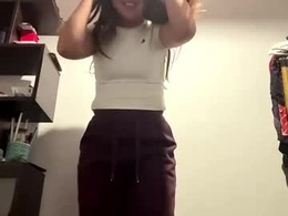 Screen Grab from caritaschiavo