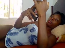 Screen Grab from carla104637