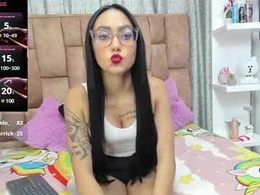Screen Grab from carla_noa