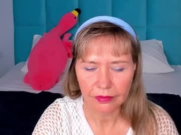 Screen Grab from carla_vogue