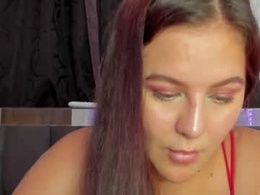 Screen Grab from carlaa_smith