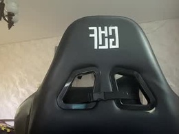 Screen Grab from carlaclaybourne