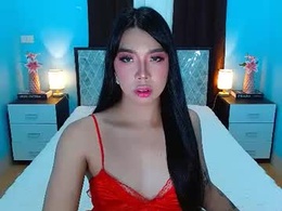 Screen Grab from carlagreyson