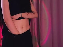 Screen Grab from carlamontelle