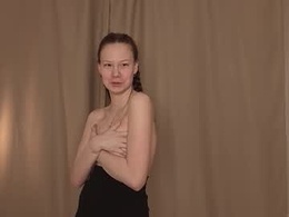 Screen Grab from carleenalfredo