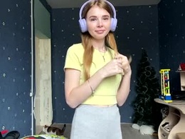 Screen Grab from carlettanickas