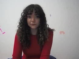 Screen Grab from carlii1