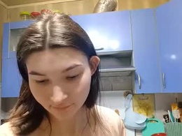 Screen Grab from carlinematsuzaki