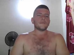 Screen Grab from carlisacar26