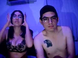 Screen Grab from carlmichp