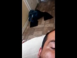 Screen Grab from carlo_371