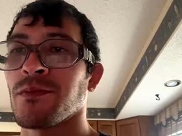 Screen Grab from carlocockking