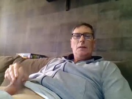 Screen Grab from carlonebraska112233