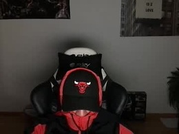 Screen Grab from carlooos1213