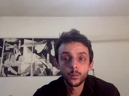 Screen Grab from carlos037tm